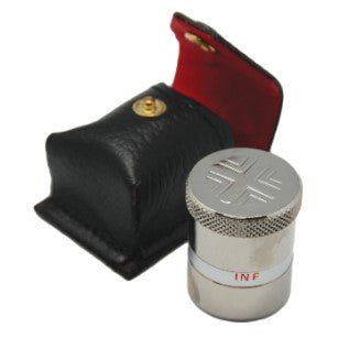 Single Oil stock cases