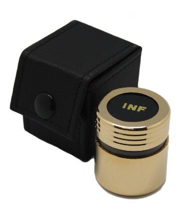 Single Oil stock cases