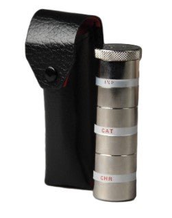 Triple Oil stock cases - JMJ Catholic Products#variant