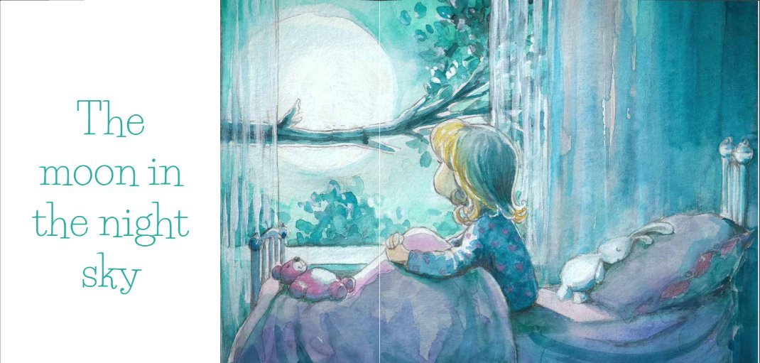 What Is God? — Hardcover Children's Book (Ages 4–7) - JMJ Catholic Productsvariant