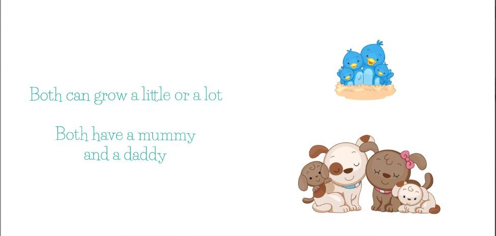 Why Am I Special? — Hardcover Children's Book (Ages 4–7) - JMJ Catholic Productsvariant