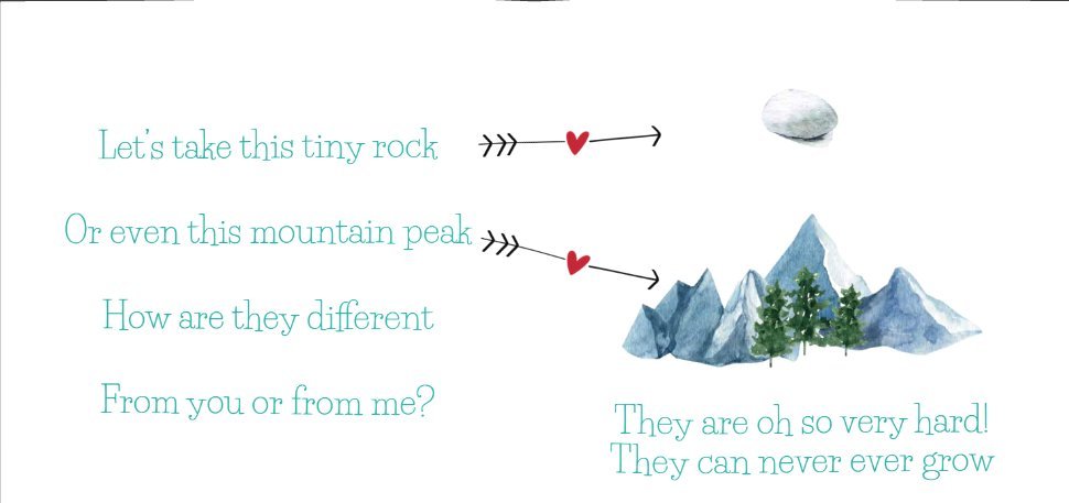 Why Am I Special? — Hardcover Children's Book (Ages 4–7) - JMJ Catholic Productsvariant